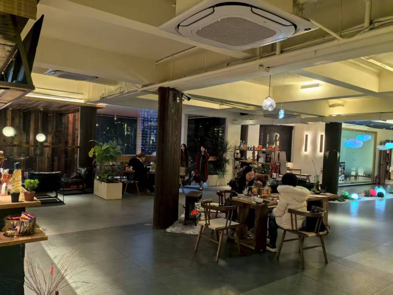 西林县品牌营销