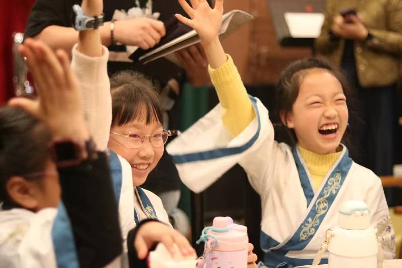 西林县品牌营销