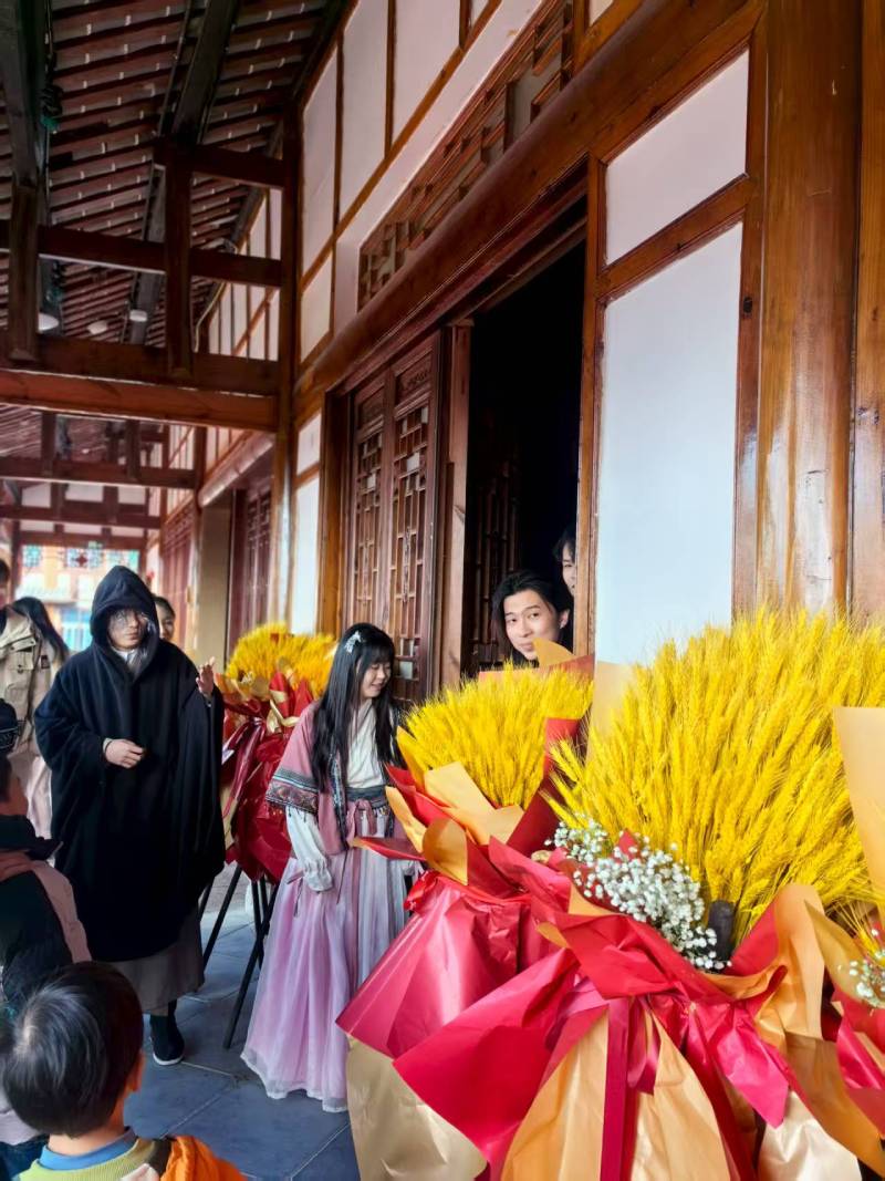 西林县品牌营销