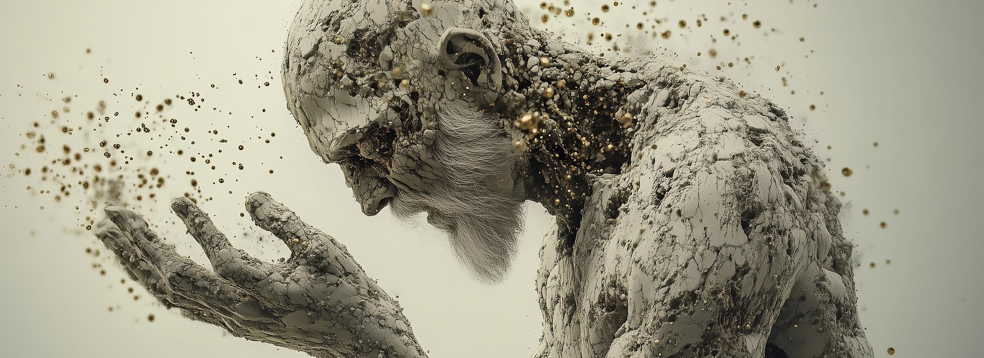 西林县培训讲座公司