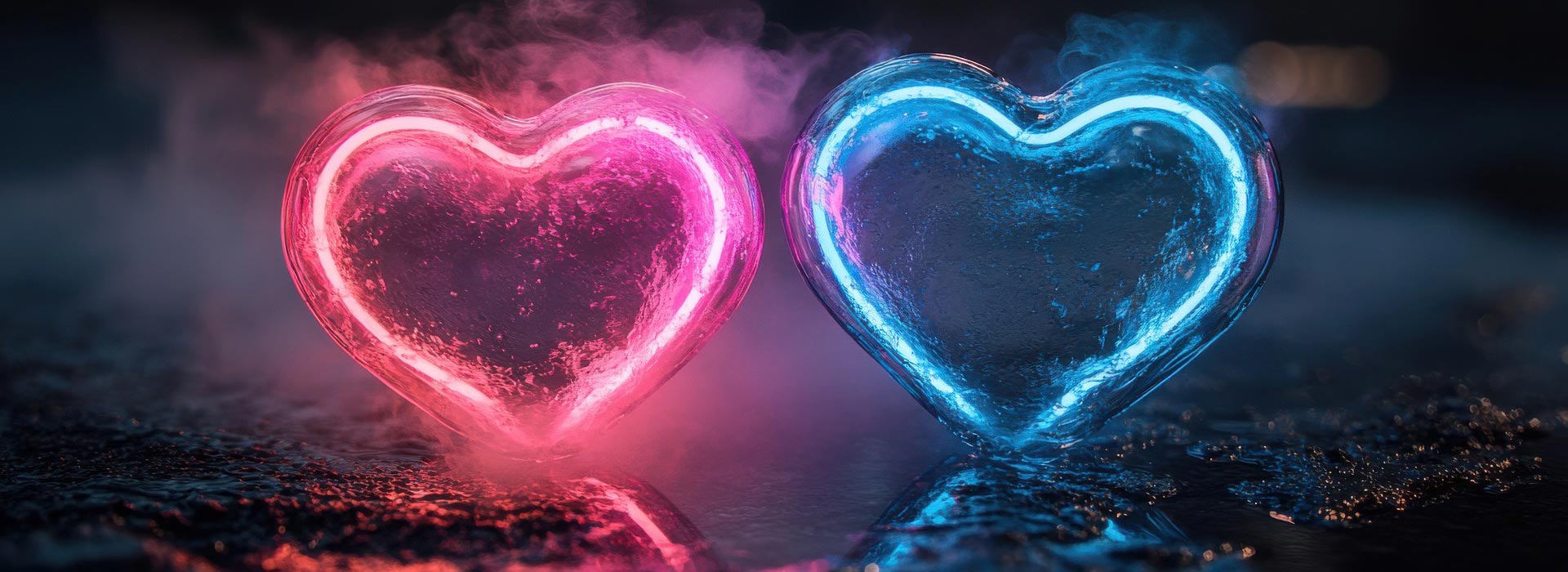 西林县文旅策划公司